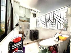 Blk 232 Compassvale Plains (Sengkang), HDB 5 Rooms #574467431